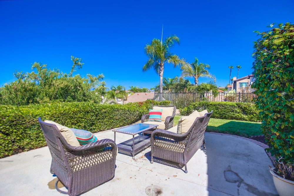 Virtual tour photo 53 of 61 for 17868 Creciente Way