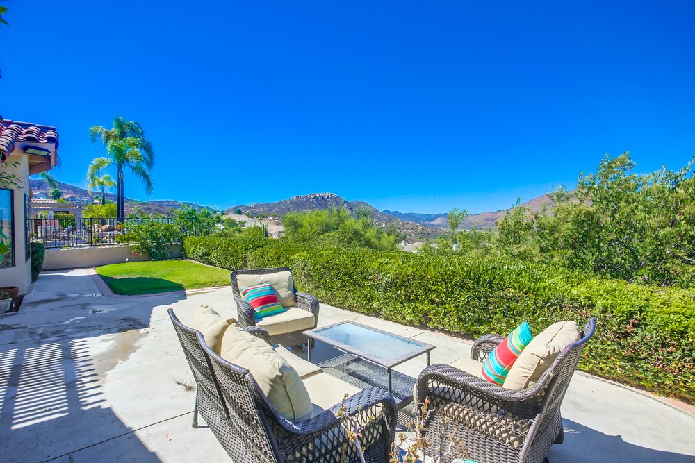 Virtual tour photo 54 of 61 for 17868 Creciente Way