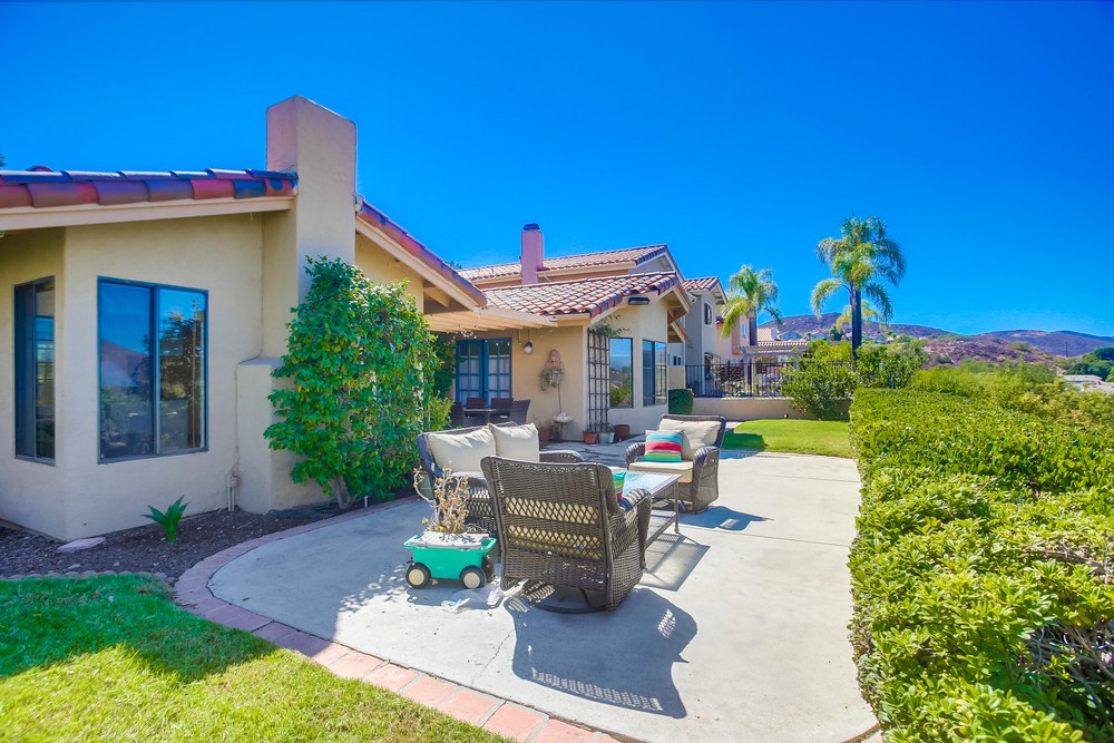 Virtual tour photo 55 of 61 for 17868 Creciente Way