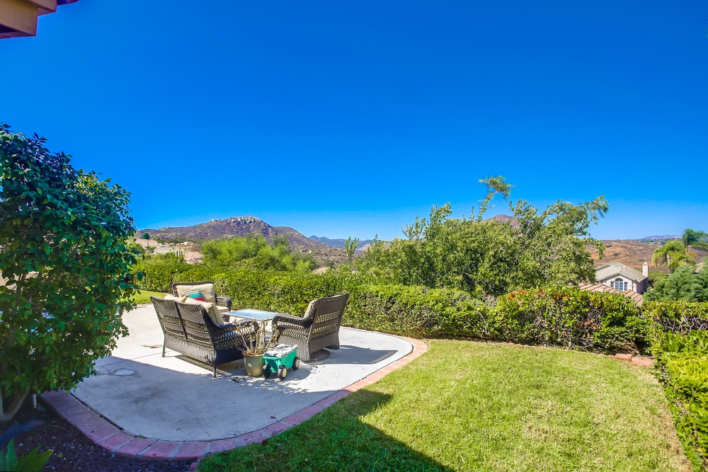 Virtual tour photo 56 of 61 for 17868 Creciente Way