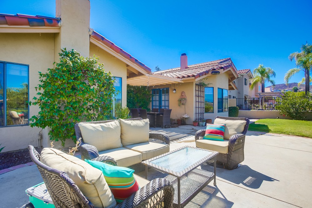 Virtual tour photo 57 of 61 for 17868 Creciente Way