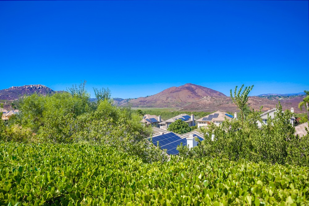 Virtual tour photo 58 of 61 for 17868 Creciente Way