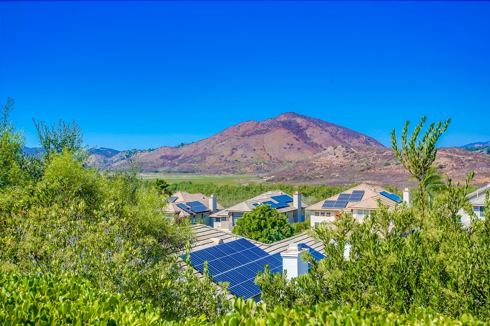 Virtual tour photo 59 of 61 for 17868 Creciente Way