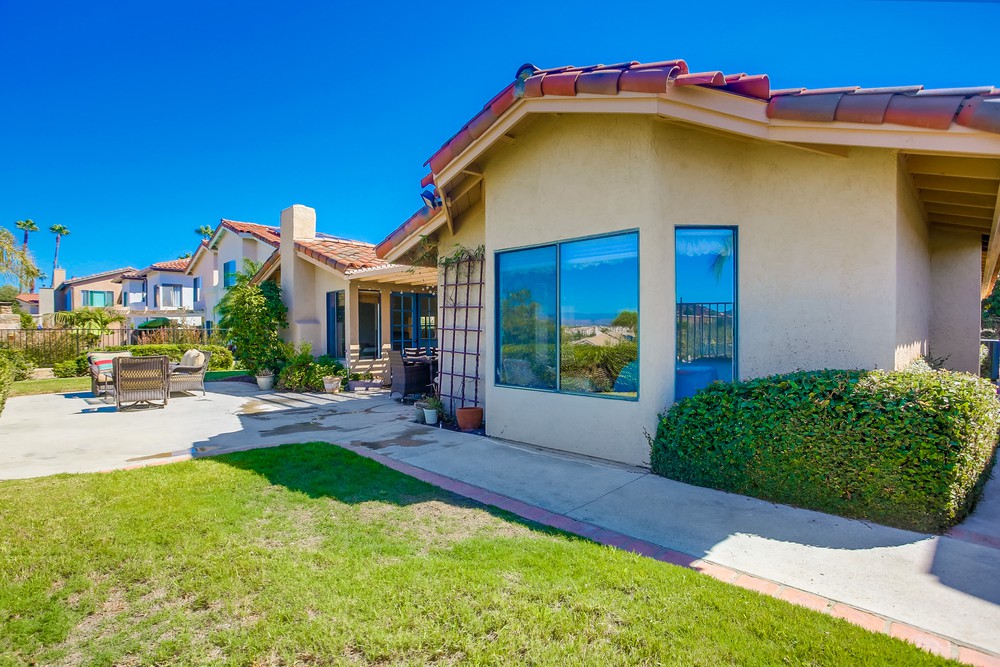 Virtual tour photo 60 of 61 for 17868 Creciente Way