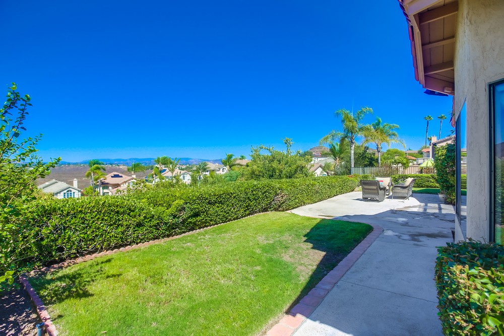 Virtual tour photo 61 of 61 for 17868 Creciente Way