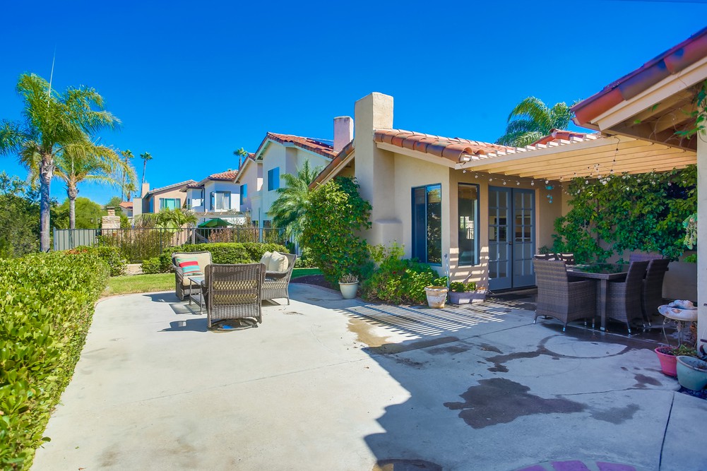 Virtual tour photo 62 of 61 for 17868 Creciente Way