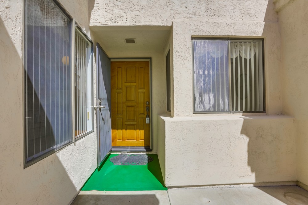 Virtual tour photo 9 of 49 for 17884 Avenida Cordillera