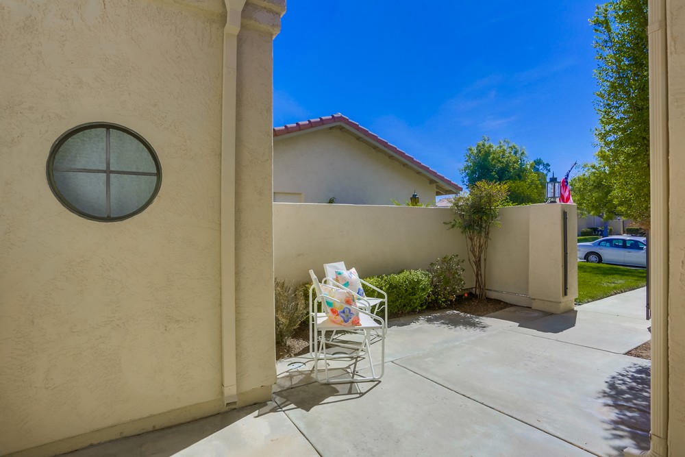 Virtual tour photo 10 of 49 for 17884 Avenida Cordillera