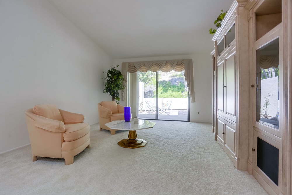 Virtual tour photo 11 of 49 for 17884 Avenida Cordillera