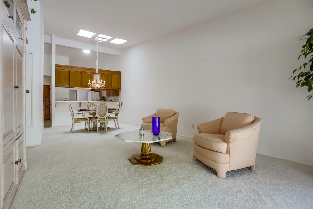 Virtual tour photo 13 of 49 for 17884 Avenida Cordillera