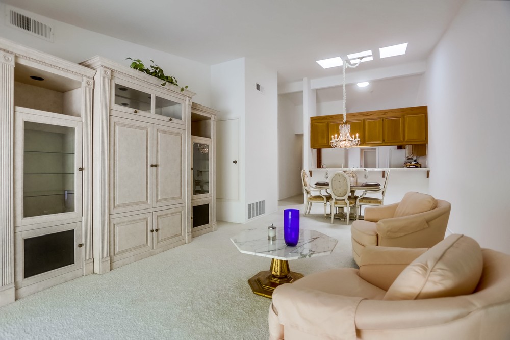 Virtual tour photo 14 of 49 for 17884 Avenida Cordillera
