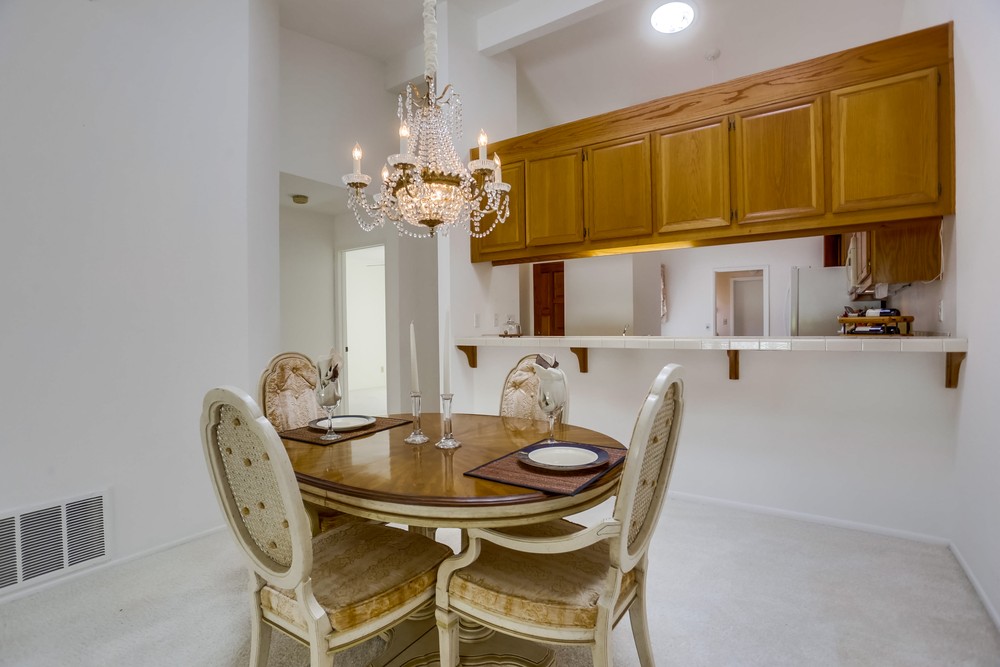 Virtual tour photo 15 of 49 for 17884 Avenida Cordillera