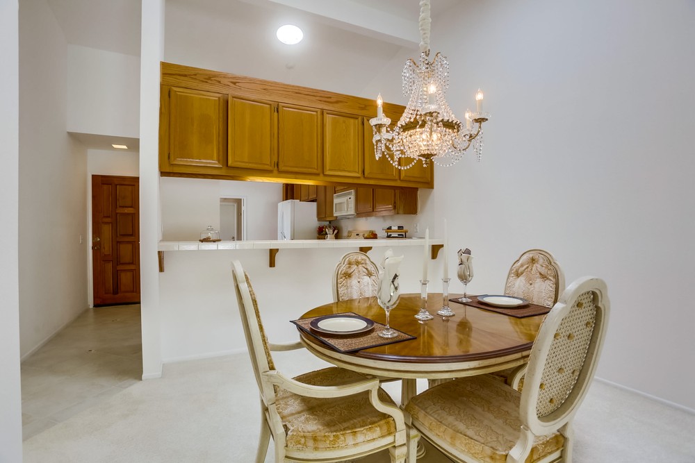 Virtual tour photo 16 of 49 for 17884 Avenida Cordillera