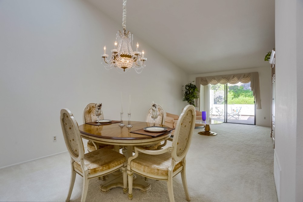 Virtual tour photo 17 of 49 for 17884 Avenida Cordillera