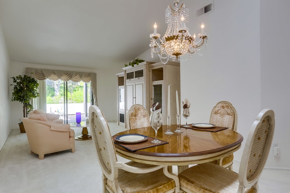 Virtual tour photo 18 of 49 for 17884 Avenida Cordillera