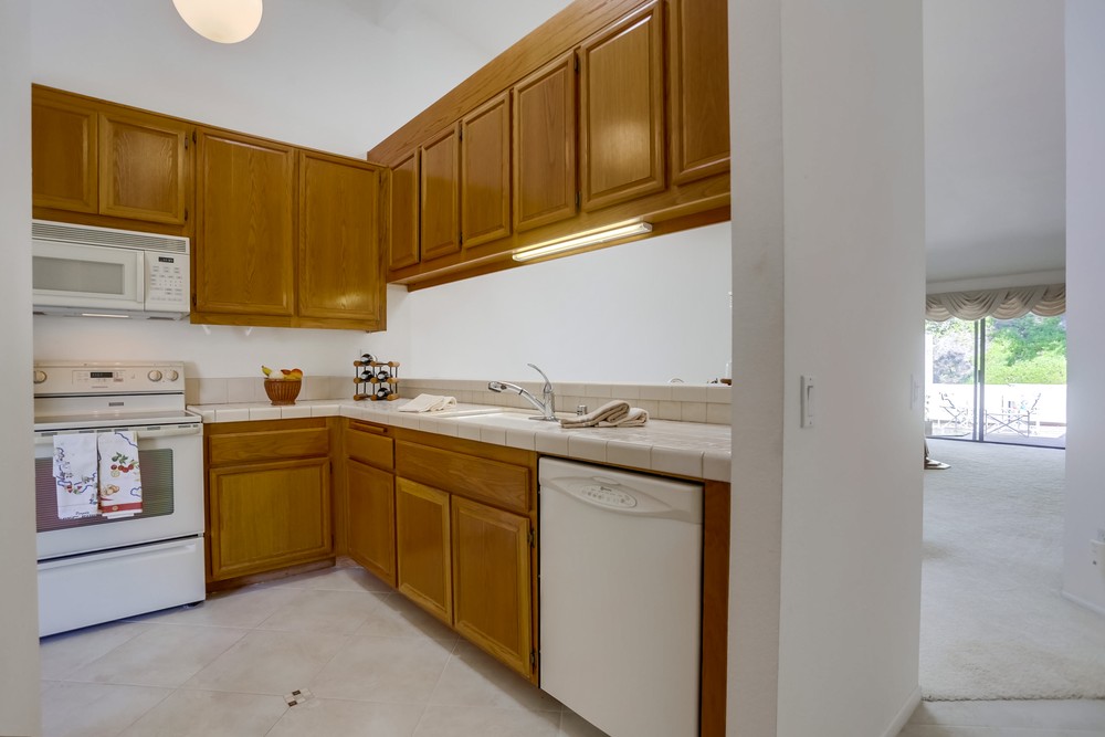 Virtual tour photo 19 of 49 for 17884 Avenida Cordillera