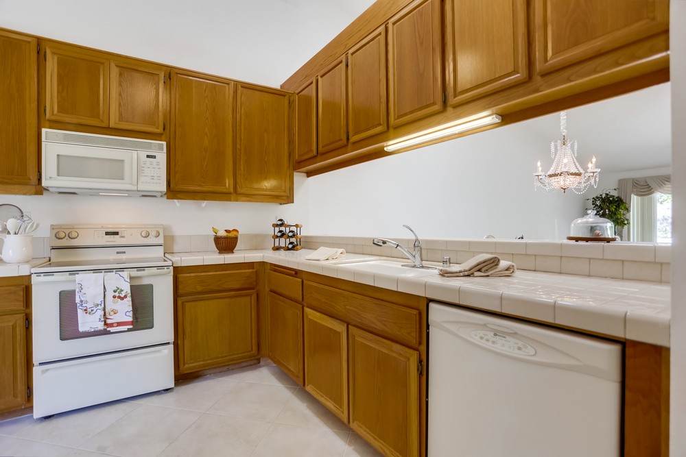 Virtual tour photo 20 of 49 for 17884 Avenida Cordillera