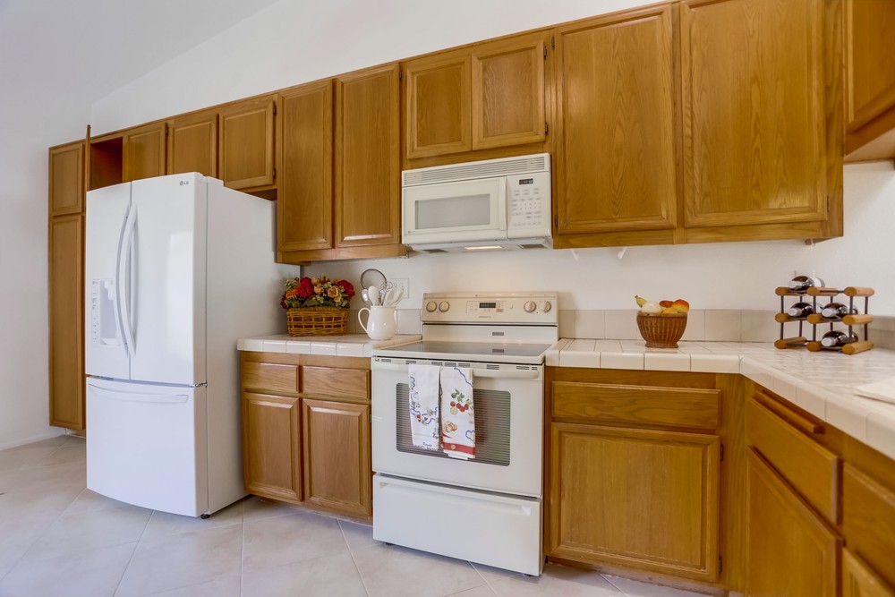 Virtual tour photo 21 of 49 for 17884 Avenida Cordillera