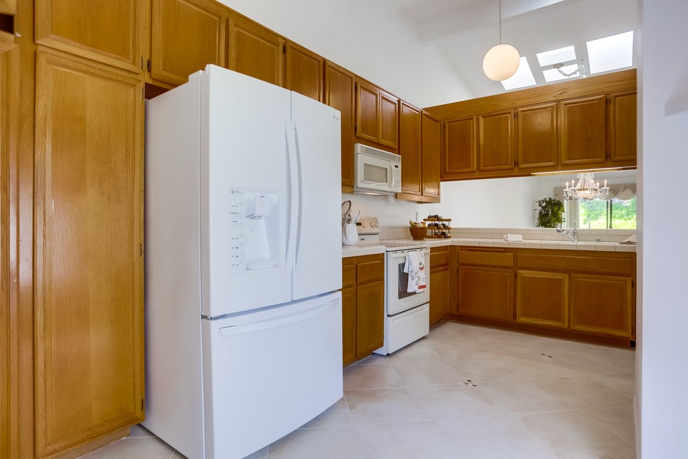Virtual tour photo 22 of 49 for 17884 Avenida Cordillera