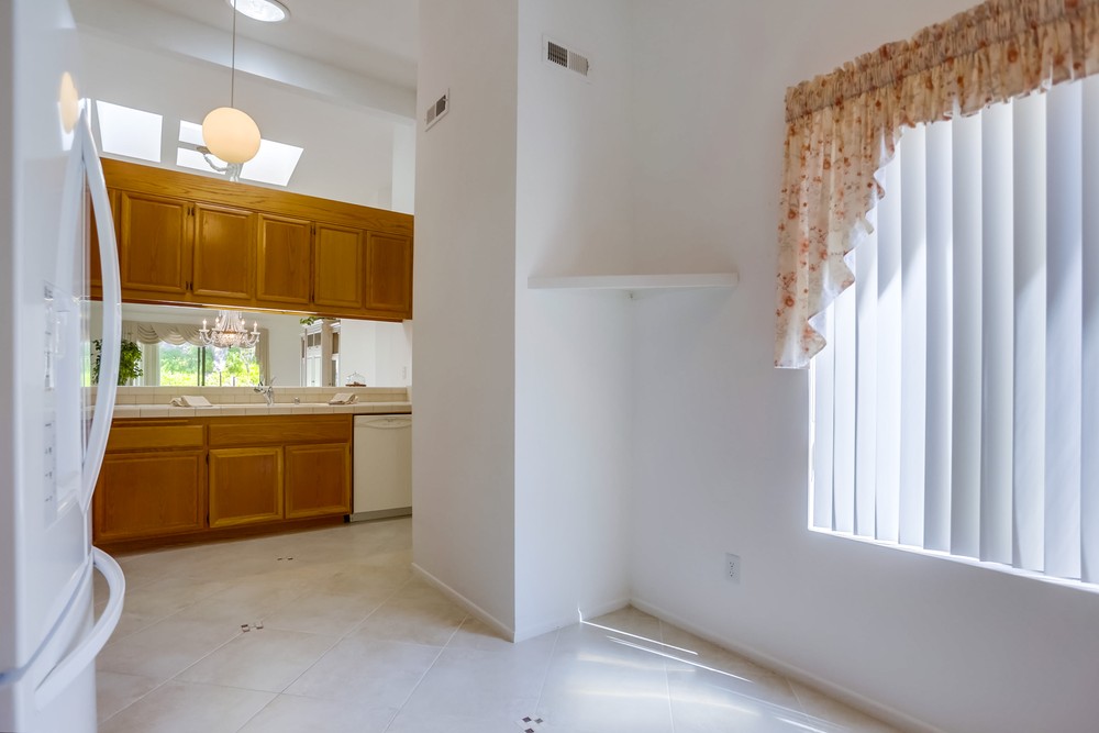Virtual tour photo 23 of 49 for 17884 Avenida Cordillera