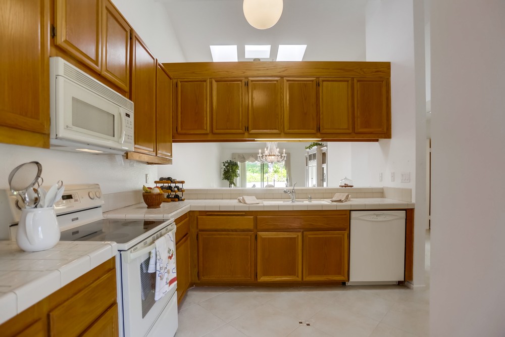 Virtual tour photo 24 of 49 for 17884 Avenida Cordillera