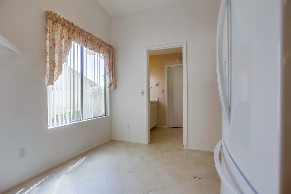 Virtual tour photo 25 of 49 for 17884 Avenida Cordillera