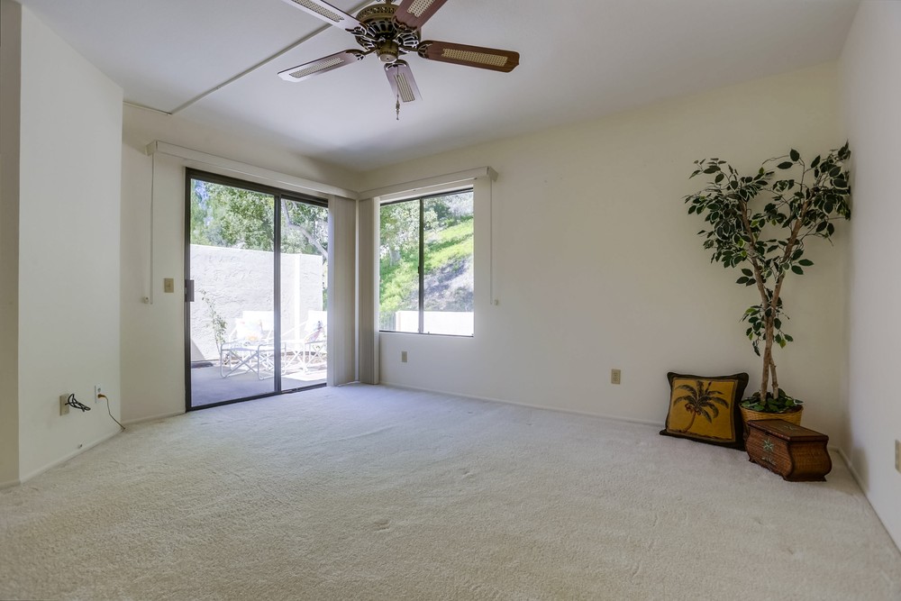 Virtual tour photo 27 of 49 for 17884 Avenida Cordillera