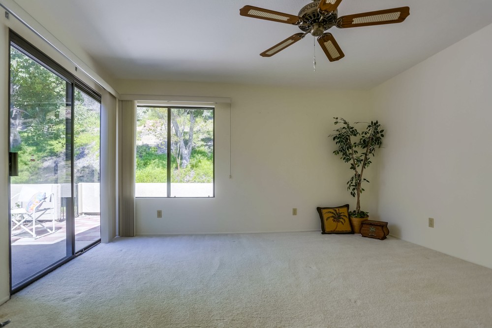 Virtual tour photo 28 of 49 for 17884 Avenida Cordillera