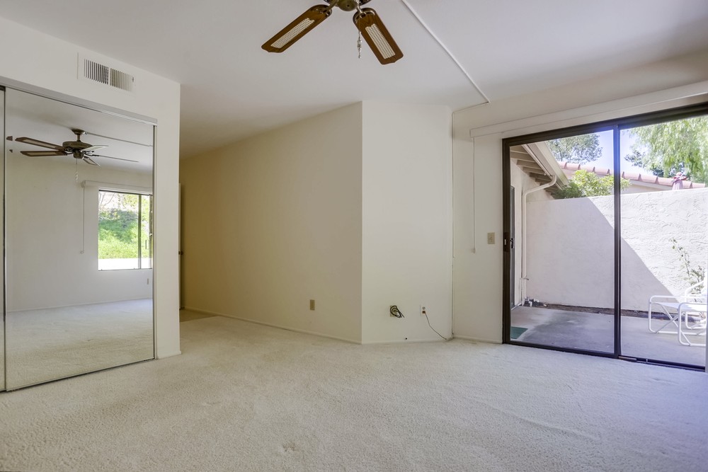 Virtual tour photo 29 of 49 for 17884 Avenida Cordillera