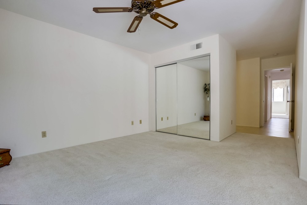 Virtual tour photo 30 of 49 for 17884 Avenida Cordillera