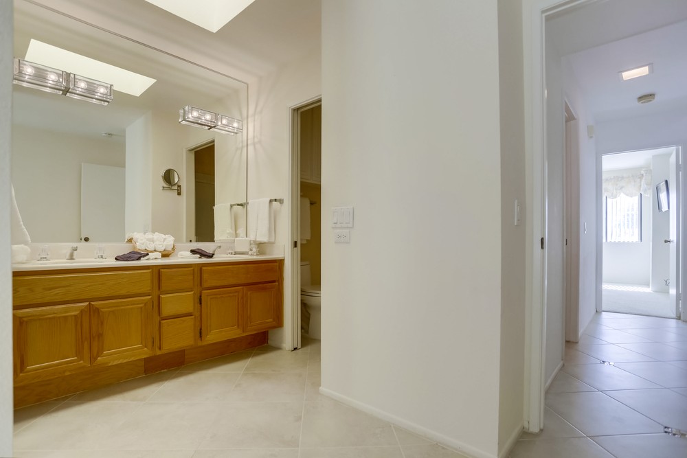 Virtual tour photo 31 of 49 for 17884 Avenida Cordillera