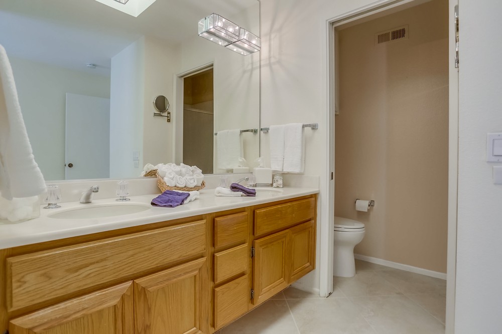 Virtual tour photo 32 of 49 for 17884 Avenida Cordillera