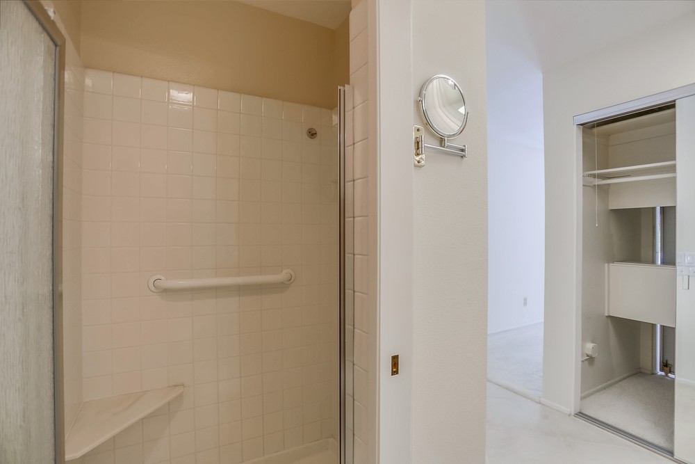 Virtual tour photo 33 of 49 for 17884 Avenida Cordillera