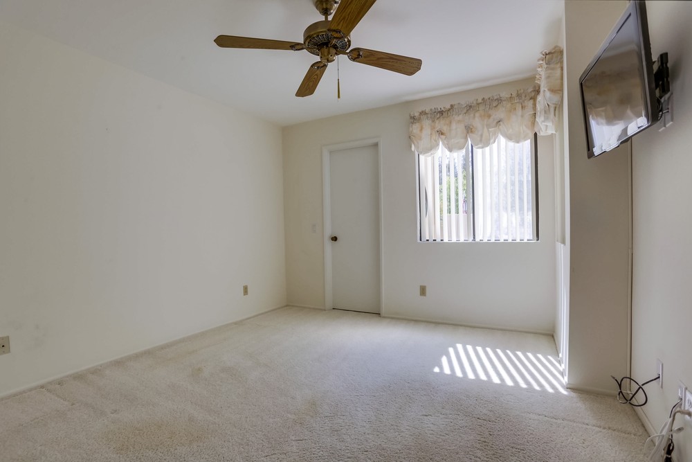Virtual tour photo 35 of 49 for 17884 Avenida Cordillera