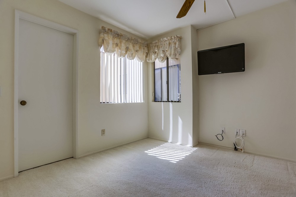 Virtual tour photo 36 of 49 for 17884 Avenida Cordillera