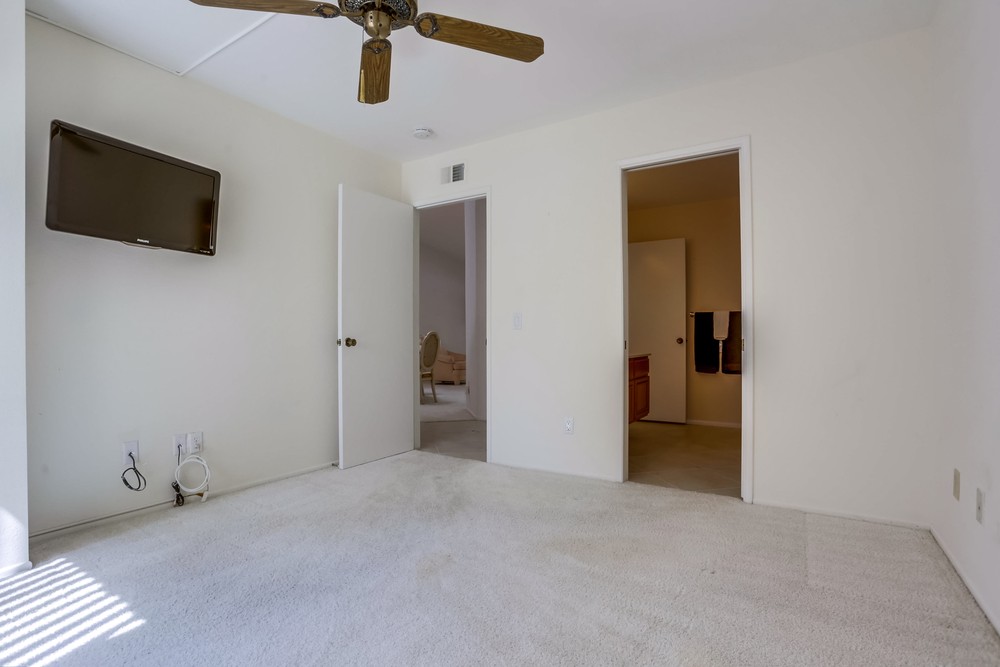 Virtual tour photo 37 of 49 for 17884 Avenida Cordillera