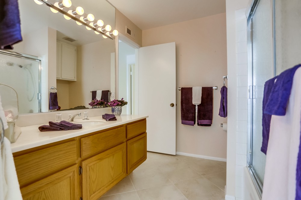Virtual tour photo 38 of 49 for 17884 Avenida Cordillera