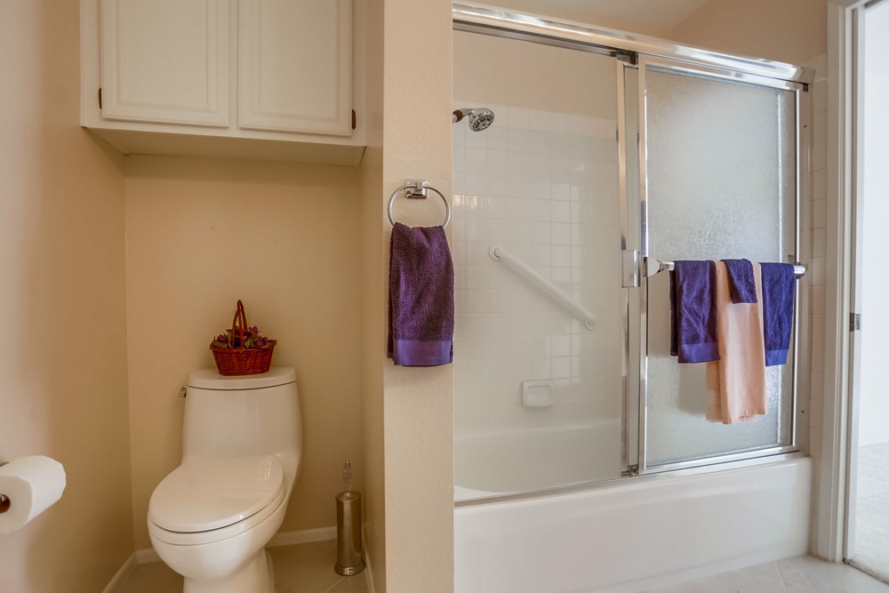 Virtual tour photo 39 of 49 for 17884 Avenida Cordillera