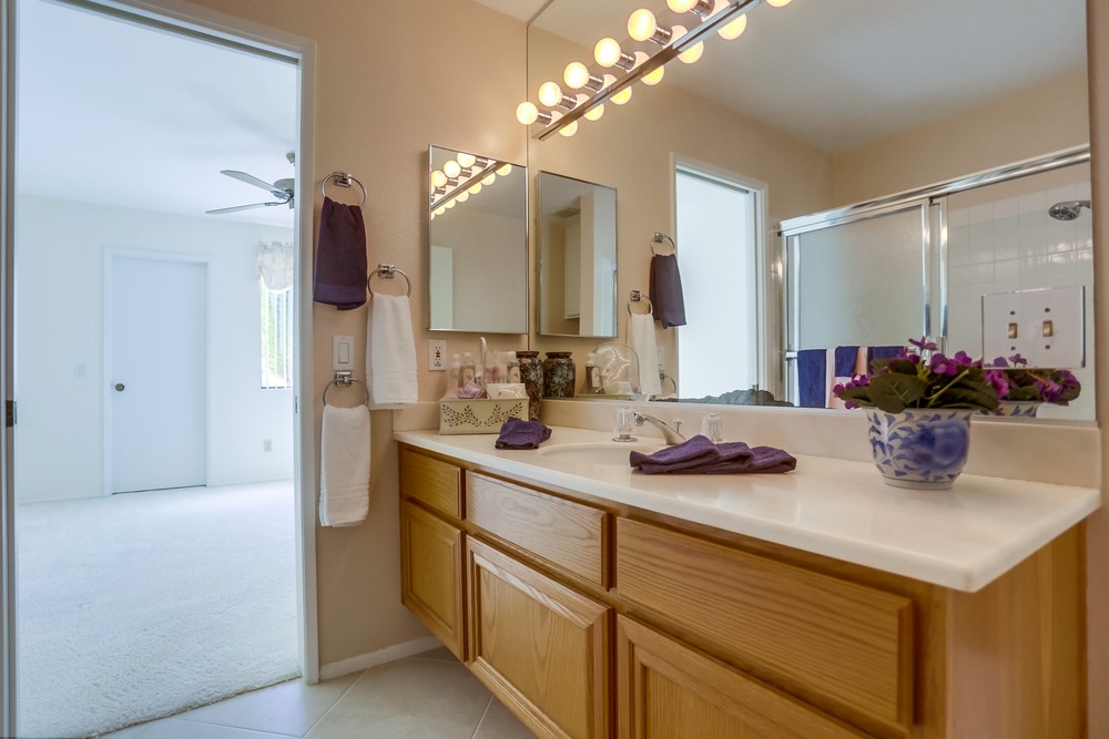Virtual tour photo 40 of 49 for 17884 Avenida Cordillera