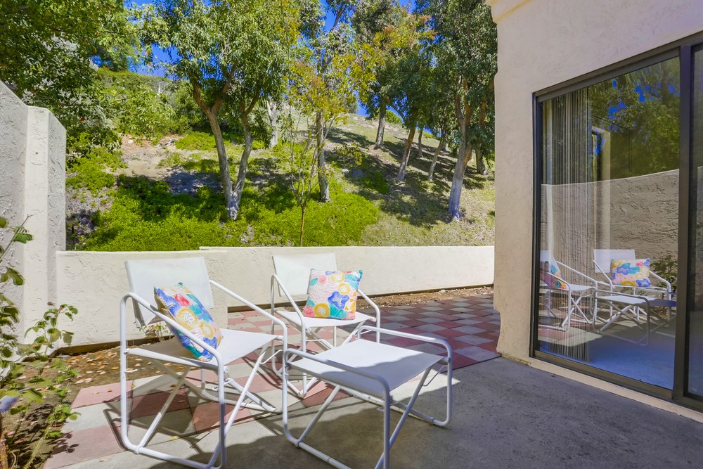 Virtual tour photo 42 of 49 for 17884 Avenida Cordillera