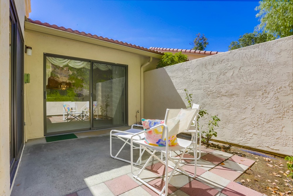 Virtual tour photo 43 of 49 for 17884 Avenida Cordillera