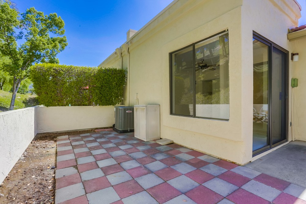 Virtual tour photo 44 of 49 for 17884 Avenida Cordillera