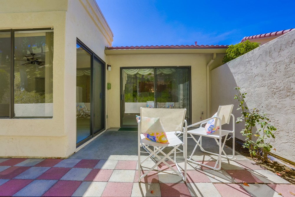 Virtual tour photo 45 of 49 for 17884 Avenida Cordillera