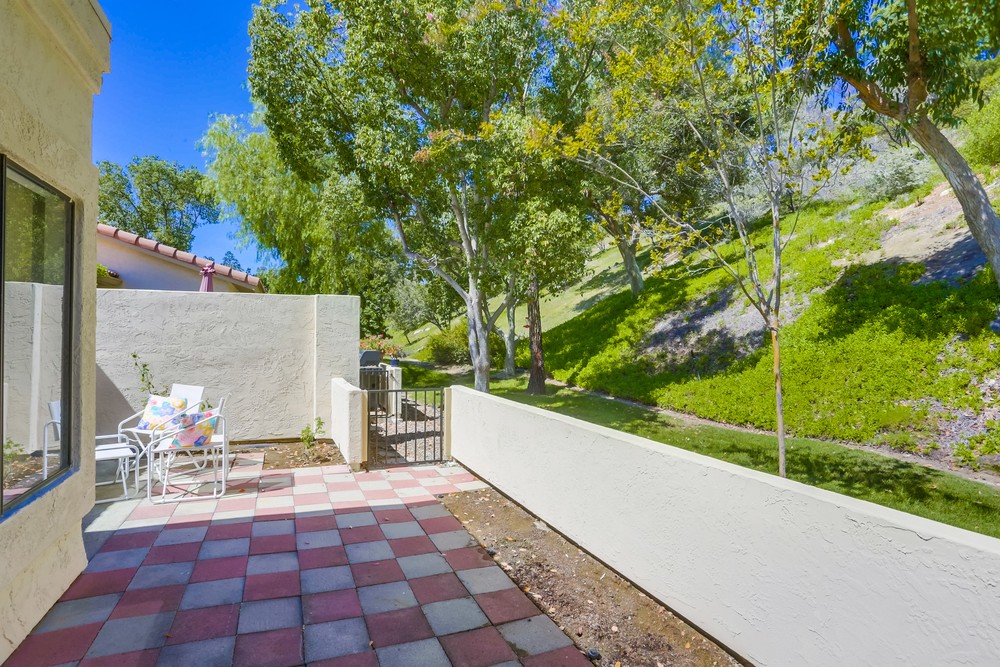 Virtual tour photo 46 of 49 for 17884 Avenida Cordillera