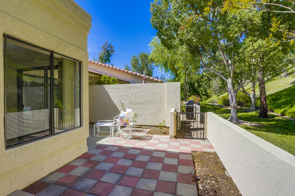 Virtual tour photo 47 of 49 for 17884 Avenida Cordillera