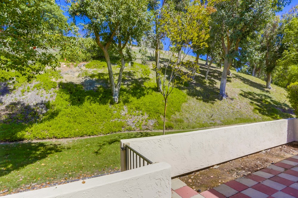 Virtual tour photo 48 of 49 for 17884 Avenida Cordillera