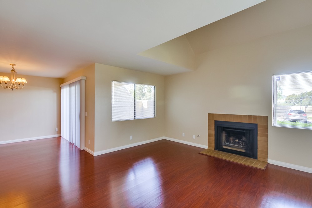 Virtual tour photo 5 of 26 for 17885 Caminito Pinero #152