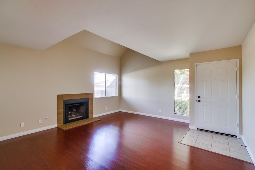 Virtual tour photo 6 of 26 for 17885 Caminito Pinero #152