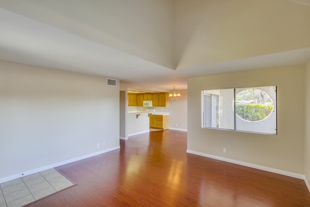 Virtual tour photo 8 of 26 for 17885 Caminito Pinero #152