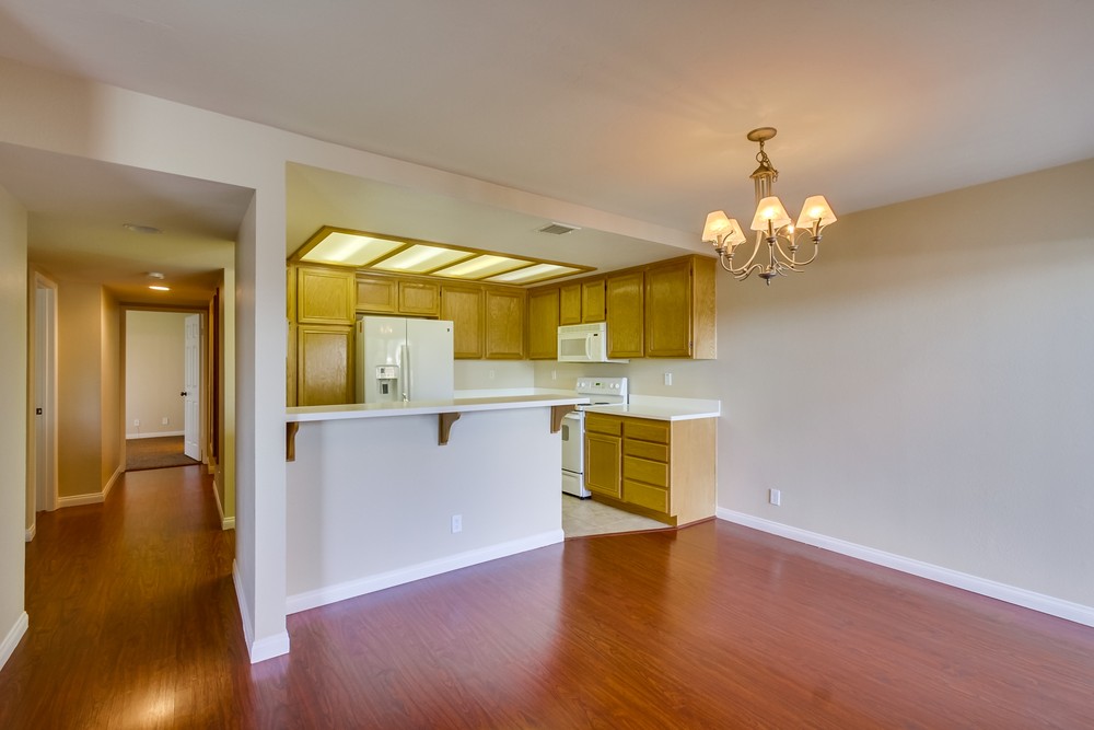 Virtual tour photo 9 of 26 for 17885 Caminito Pinero #152